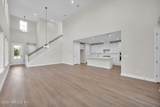 334 Seamark Drive - Photo 15