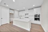 334 Seamark Drive - Photo 16