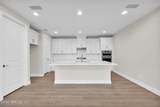 334 Seamark Drive - Photo 17