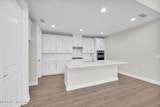334 Seamark Drive - Photo 18