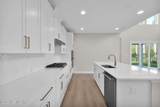 334 Seamark Drive - Photo 19