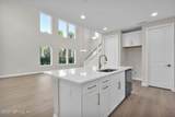 334 Seamark Drive - Photo 20