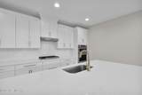 334 Seamark Drive - Photo 21