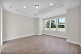334 Seamark Drive - Photo 22