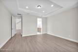 334 Seamark Drive - Photo 23