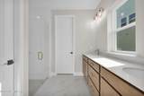 334 Seamark Drive - Photo 24