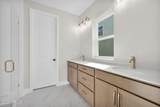 334 Seamark Drive - Photo 25