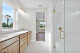 334 Seamark Drive - Photo 26