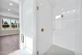 334 Seamark Drive - Photo 27