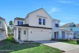 334 Seamark Drive - Photo 3