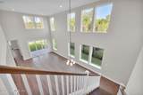 334 Seamark Drive - Photo 31