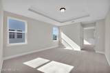 334 Seamark Drive - Photo 32