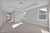 334 Seamark Drive - Photo 33
