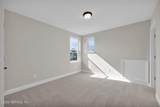 334 Seamark Drive - Photo 34