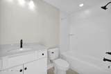 334 Seamark Drive - Photo 35