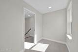 334 Seamark Drive - Photo 37