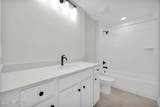 334 Seamark Drive - Photo 38