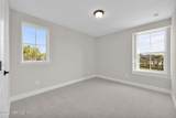 334 Seamark Drive - Photo 39