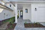 334 Seamark Drive - Photo 4