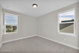 334 Seamark Drive - Photo 40