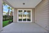 334 Seamark Drive - Photo 42