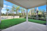 334 Seamark Drive - Photo 43