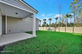 334 Seamark Drive - Photo 44
