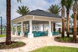 334 Seamark Drive - Photo 46