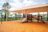 334 Seamark Drive - Photo 47
