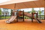 334 Seamark Drive - Photo 48