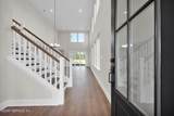 334 Seamark Drive - Photo 5