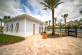 334 Seamark Drive - Photo 55