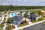 334 Seamark Drive - Photo 58