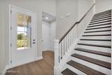 334 Seamark Drive - Photo 6