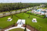 334 Seamark Drive - Photo 60