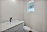 334 Seamark Drive - Photo 7
