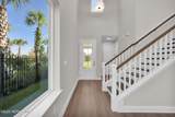 334 Seamark Drive - Photo 8