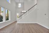 334 Seamark Drive - Photo 9