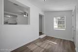 2305 Jayson Avenue - Photo 10