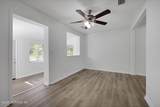 2305 Jayson Avenue - Photo 11