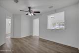 2305 Jayson Avenue - Photo 12