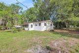 2305 Jayson Avenue - Photo 4