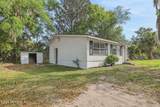 2305 Jayson Avenue - Photo 5