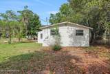 2305 Jayson Avenue - Photo 6