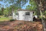 2305 Jayson Avenue - Photo 7