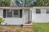 2305 Jayson Avenue - Photo 8