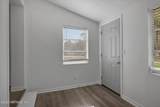 2305 Jayson Avenue - Photo 9