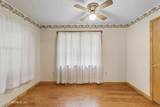 2221 Treasure Point Road - Photo 11
