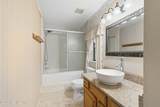 2221 Treasure Point Road - Photo 12