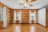 2221 Treasure Point Road - Photo 13